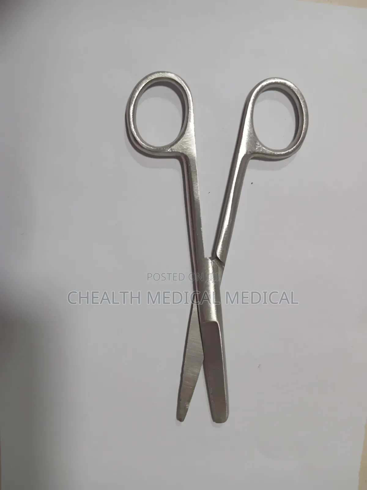 Dressing Scissor STR/Cur(S/B)(s/S)(b/B)