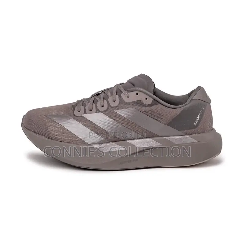 Adidas Adizero Evo Sl Atr Runners