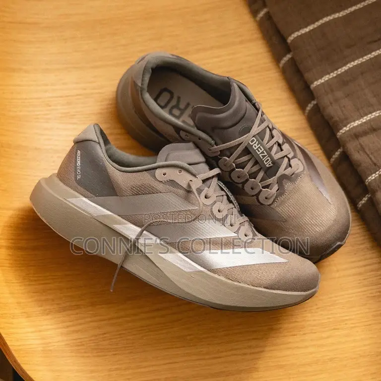 Adidas Adizero Evo Sl Atr Runners