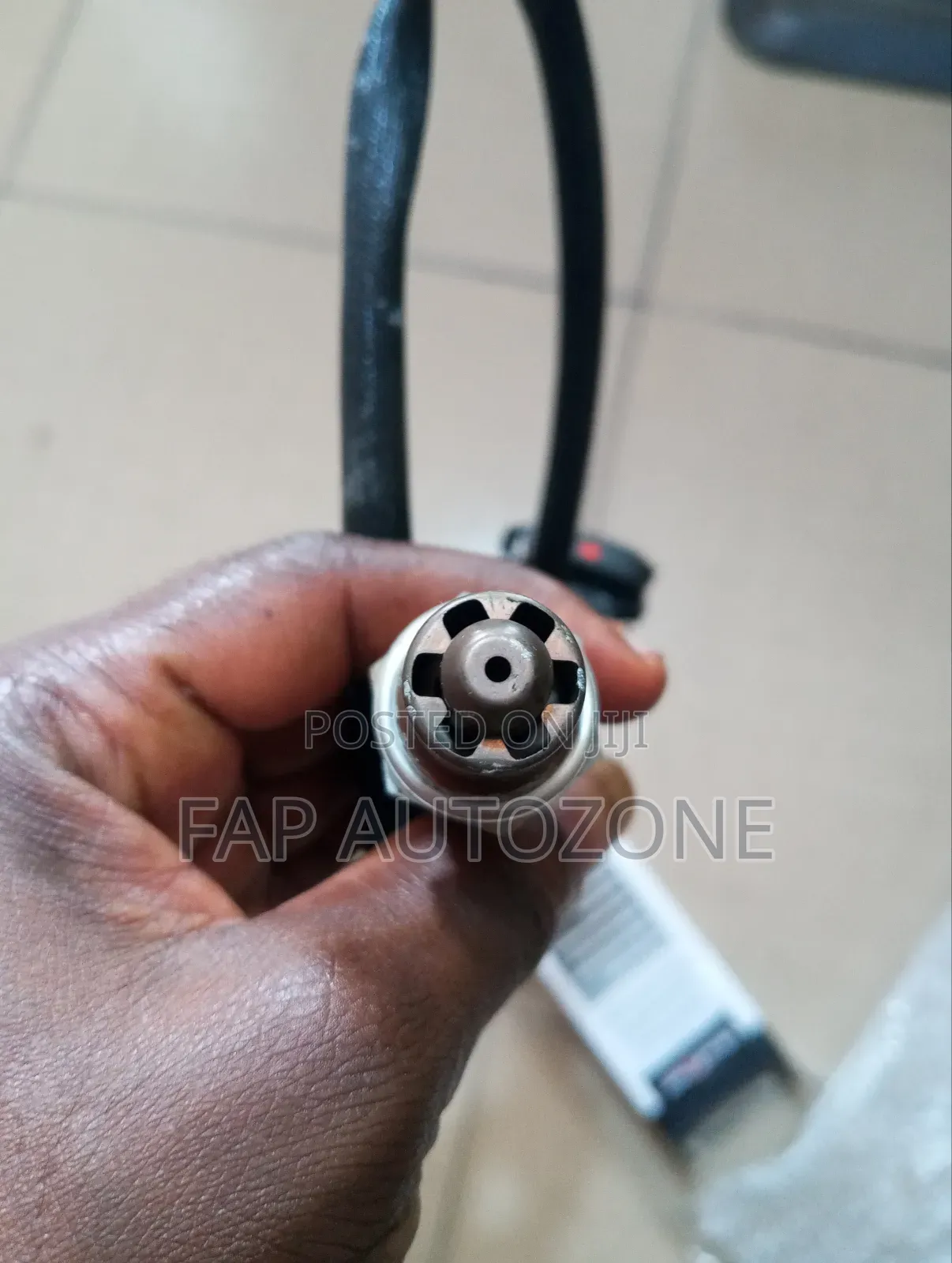 0481.Original Ultra Power Chevy Cruze and Sonic Oxygen Sensor From Usa