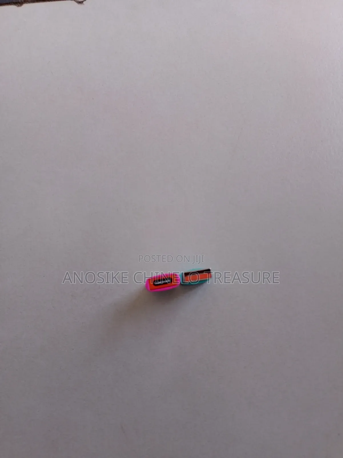 Usb Type-c Male To Type-c Female Adapter(Otg)+ Usb