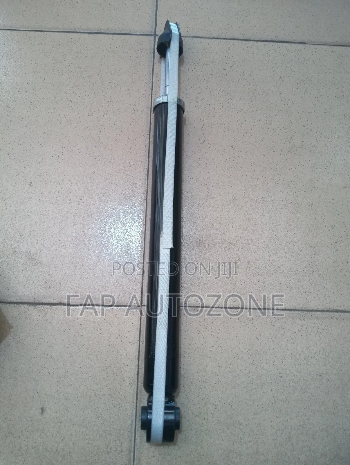 Original FCS/ Ultra Power Chevy Cruze Shock Absorber Imported From USA