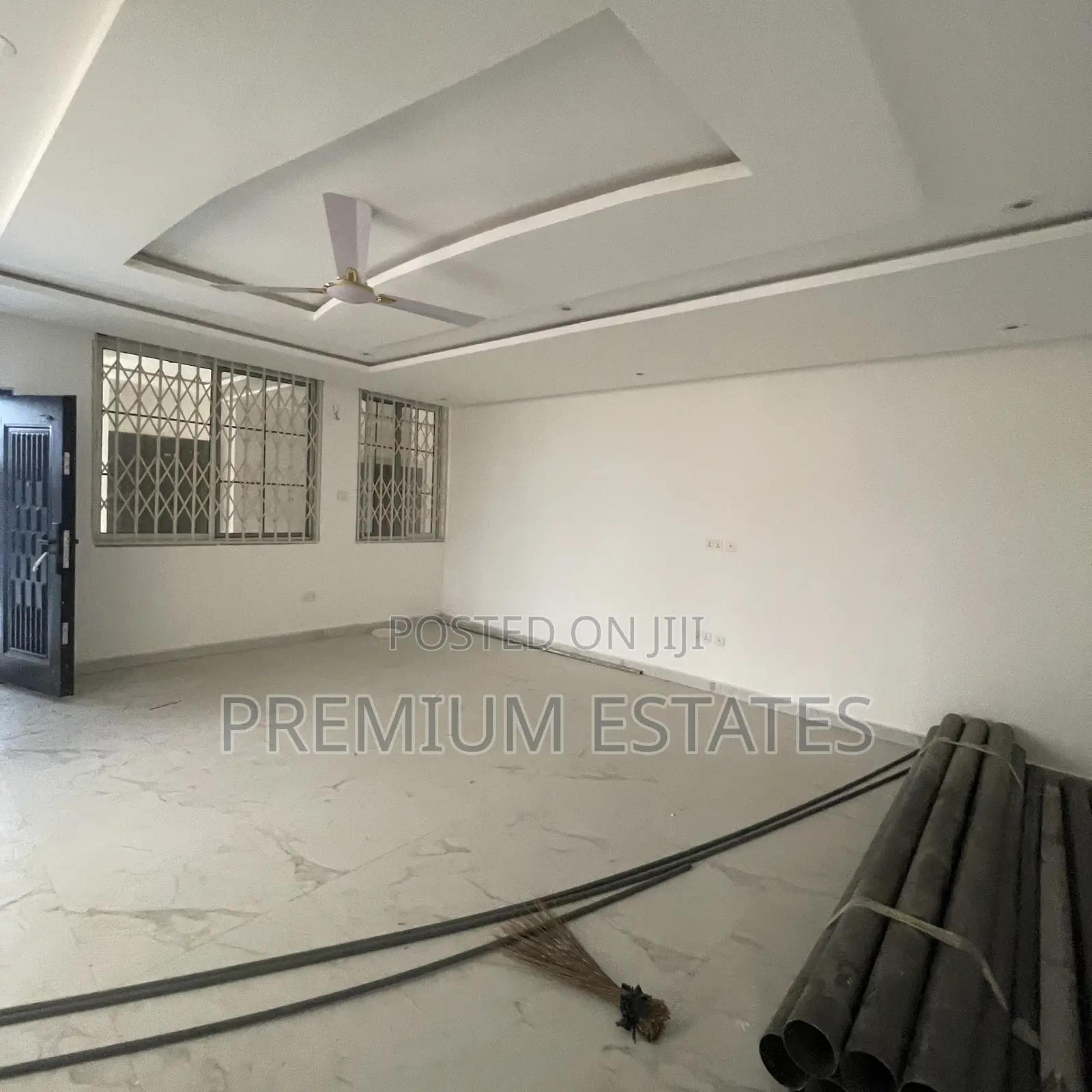 2bdrm Apartment in Lake Side Estate for rent
