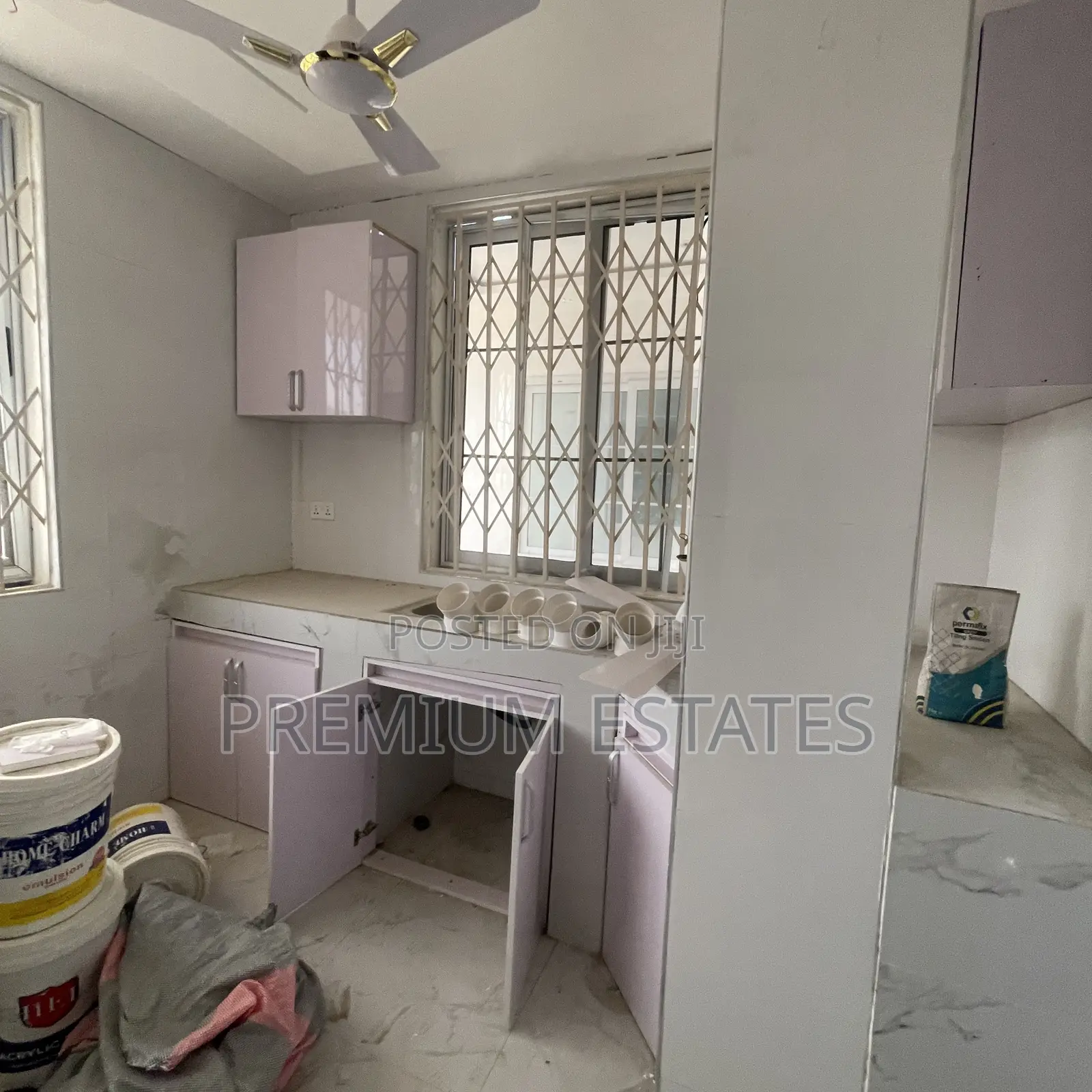 2bdrm Apartment in Lake Side Estate for rent