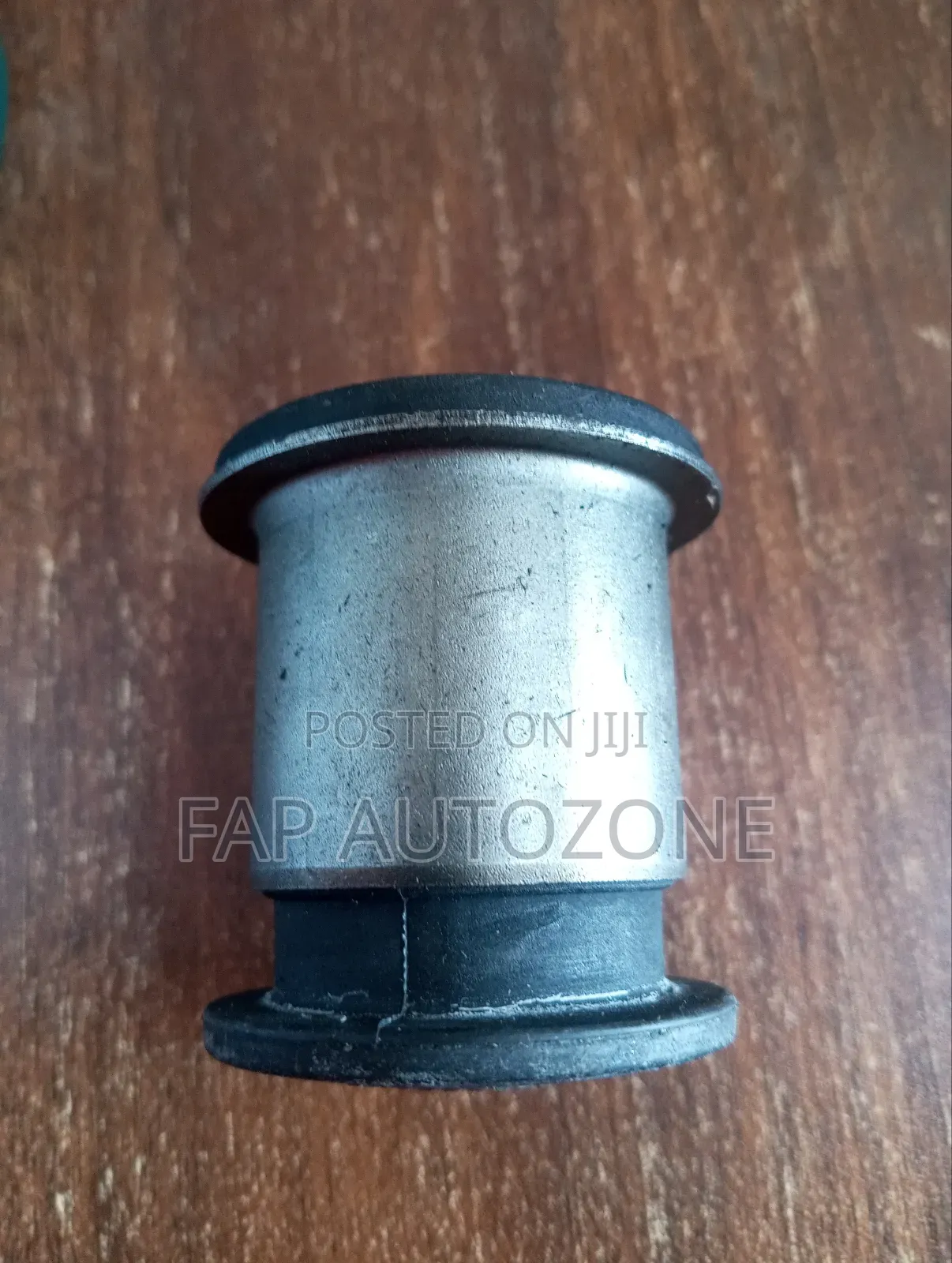 Original Chevy Cruze and Chevy Malibu Control Arm Bushing From Usa
