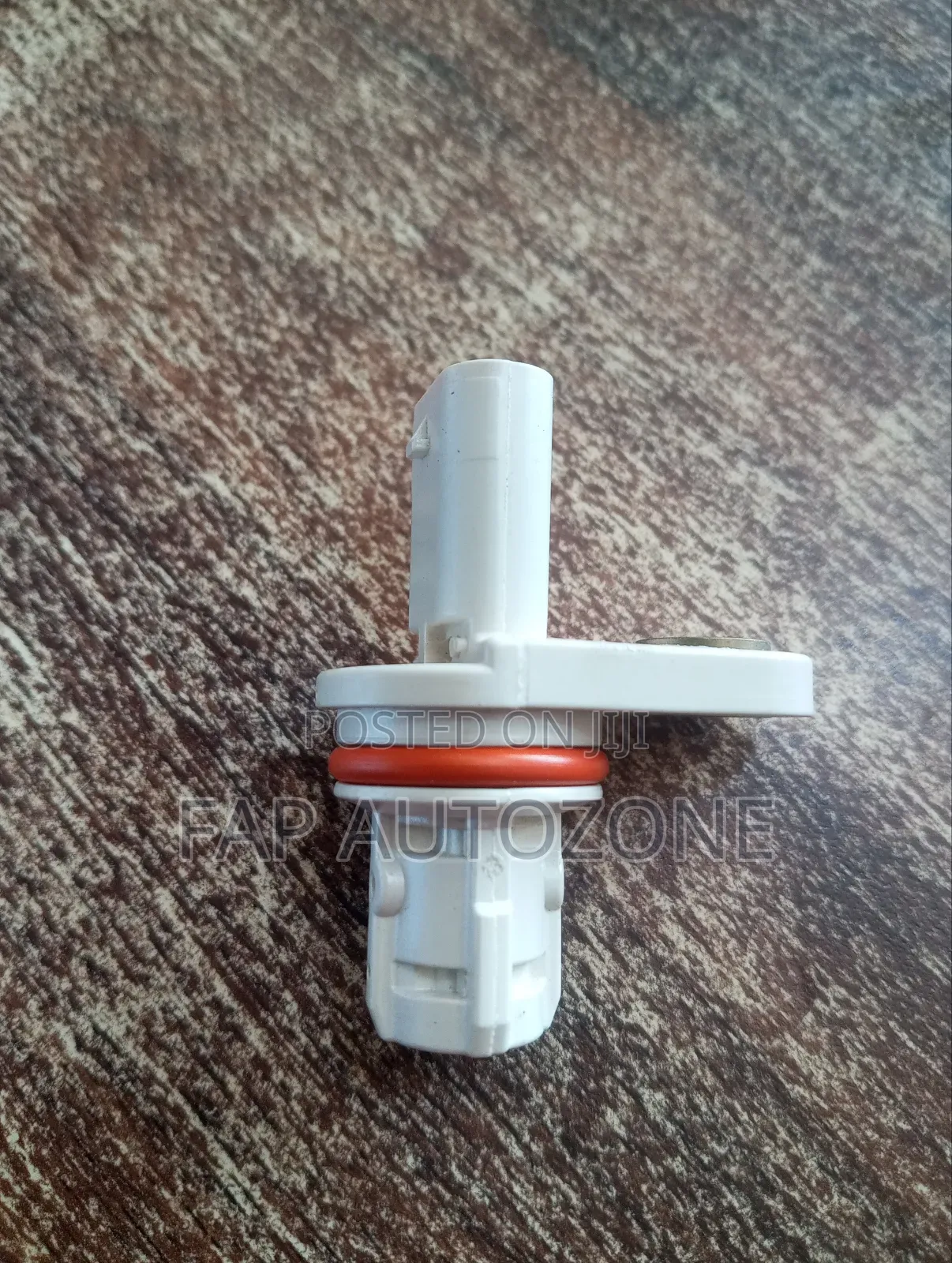 0738.GM Genuine Camshaft Sensor for Chevy Cruze; Chevrolet From USA