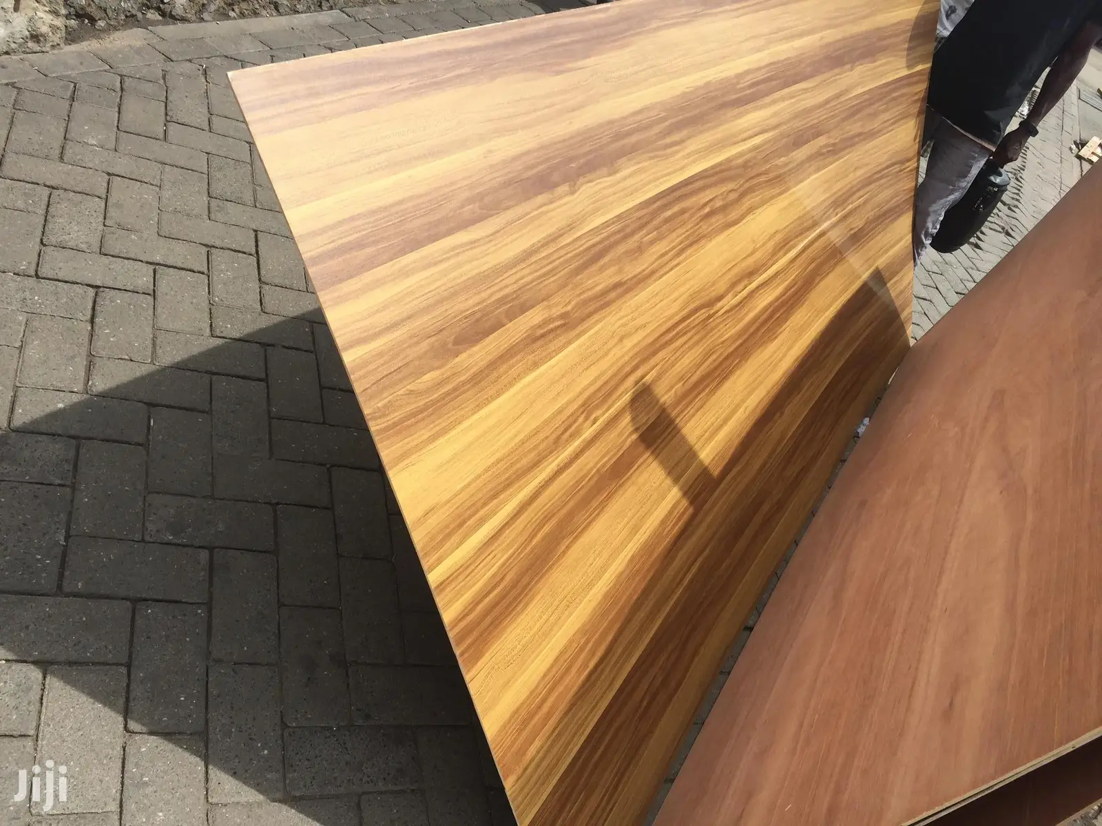 Plywood For Ceiling