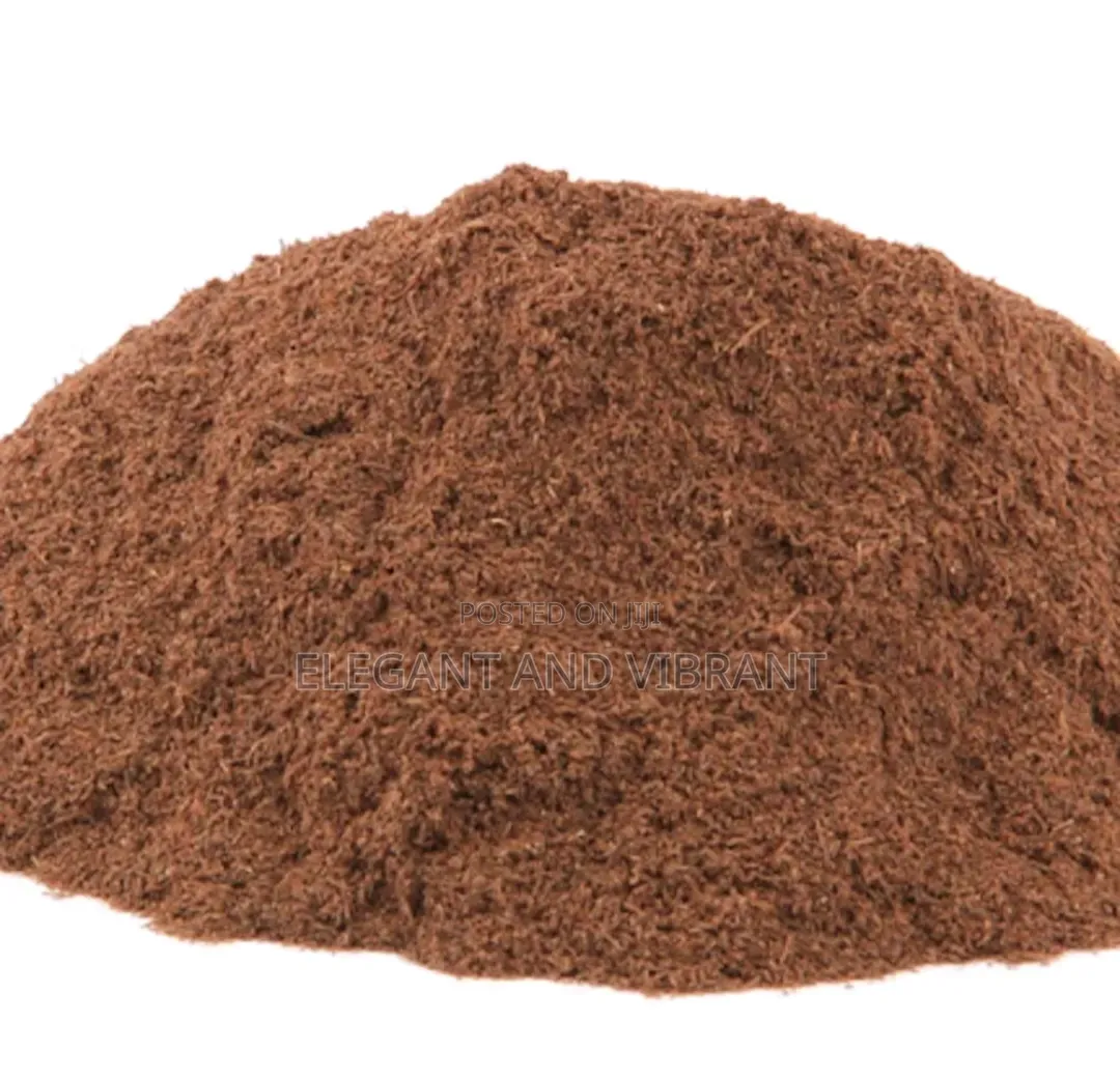 Cornsilk Extract Powder Corn Silk Herb Extract Powder 1oz