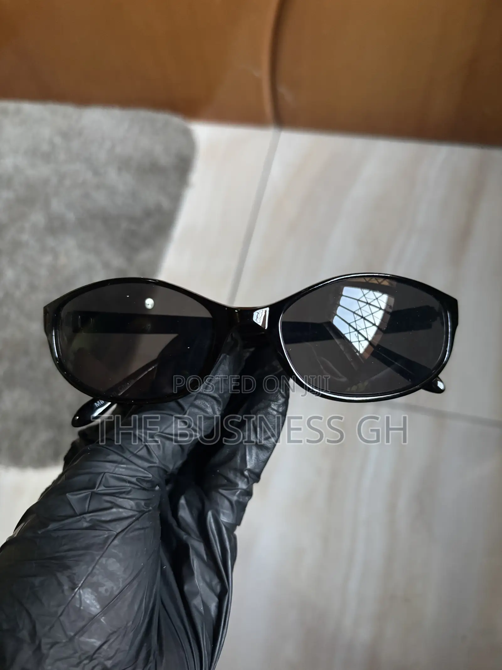 Uv Protection Sunglasses