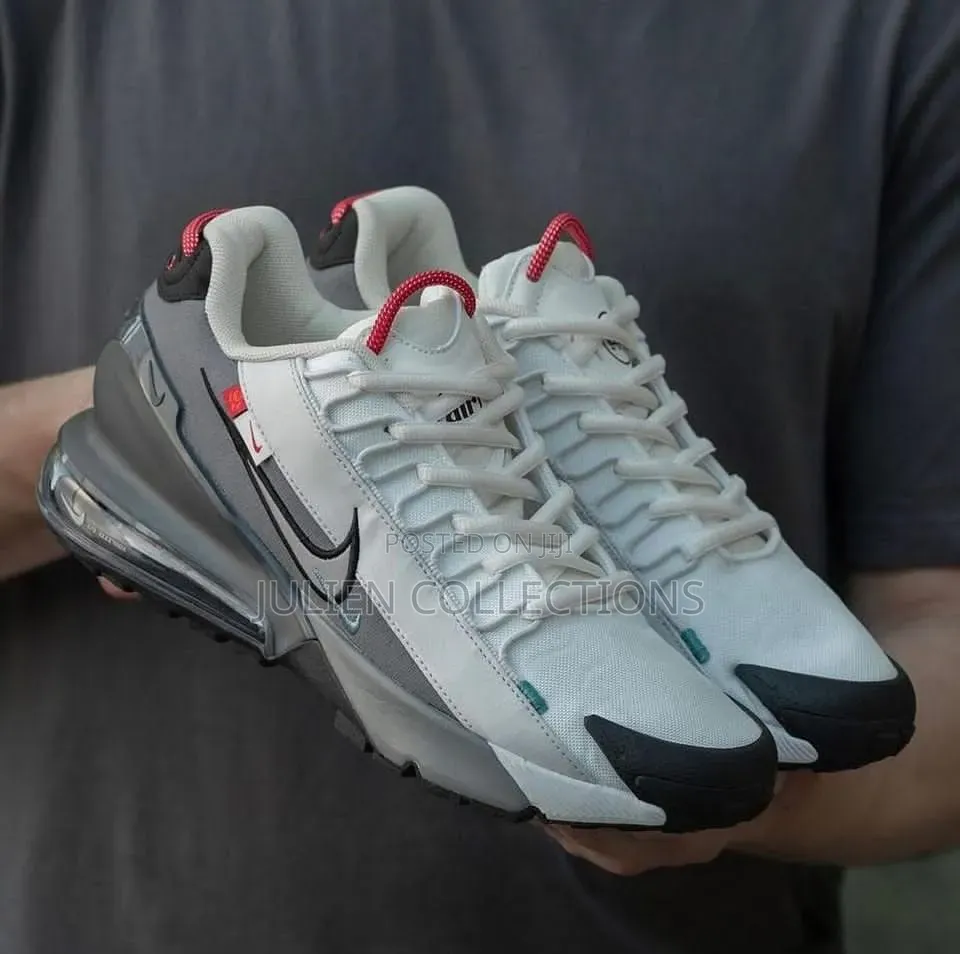 Nike Air Max Pulse Roam