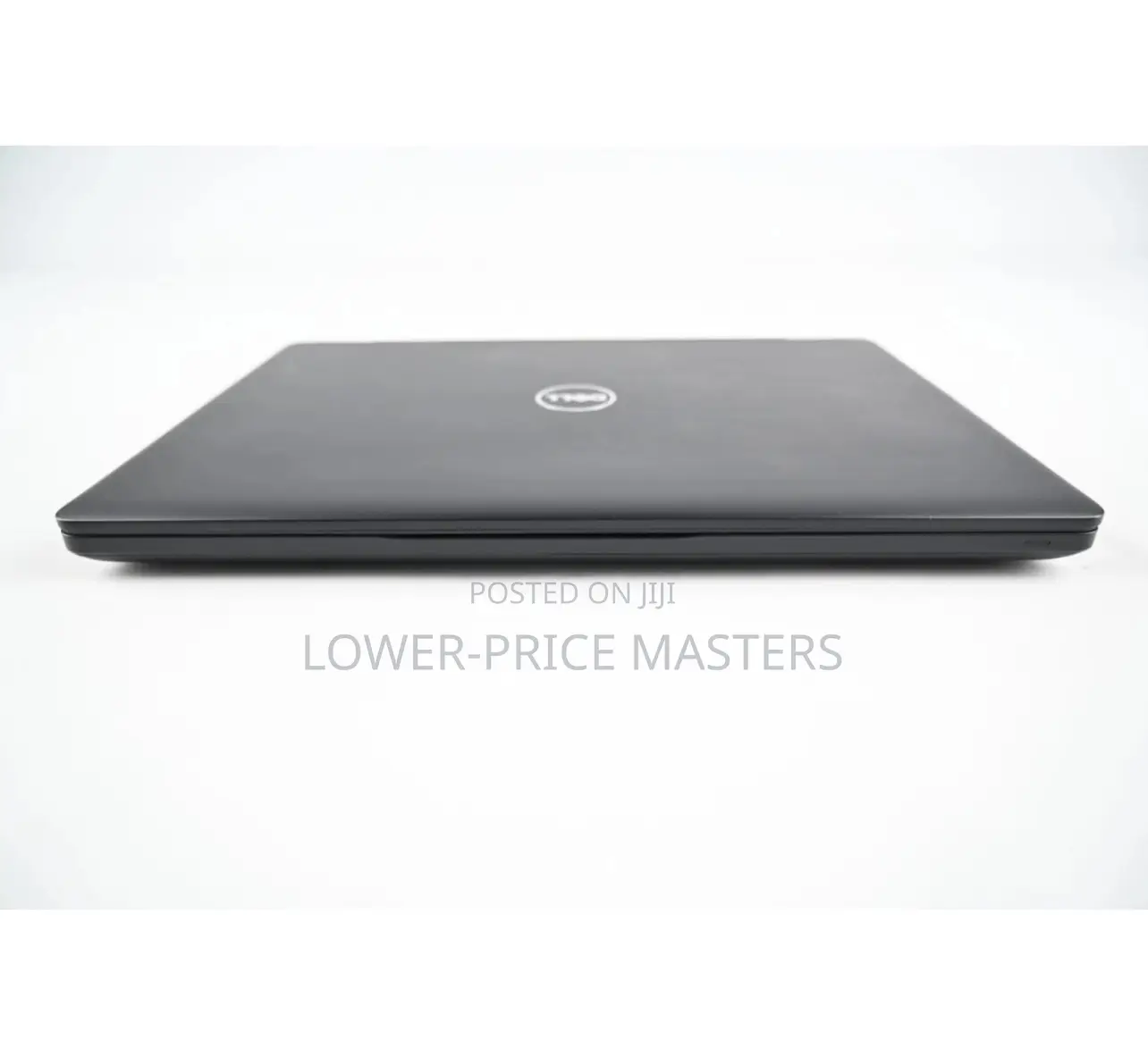 New Laptop Dell Latitude 5480 8GB Intel Core i5 SSD 128GB