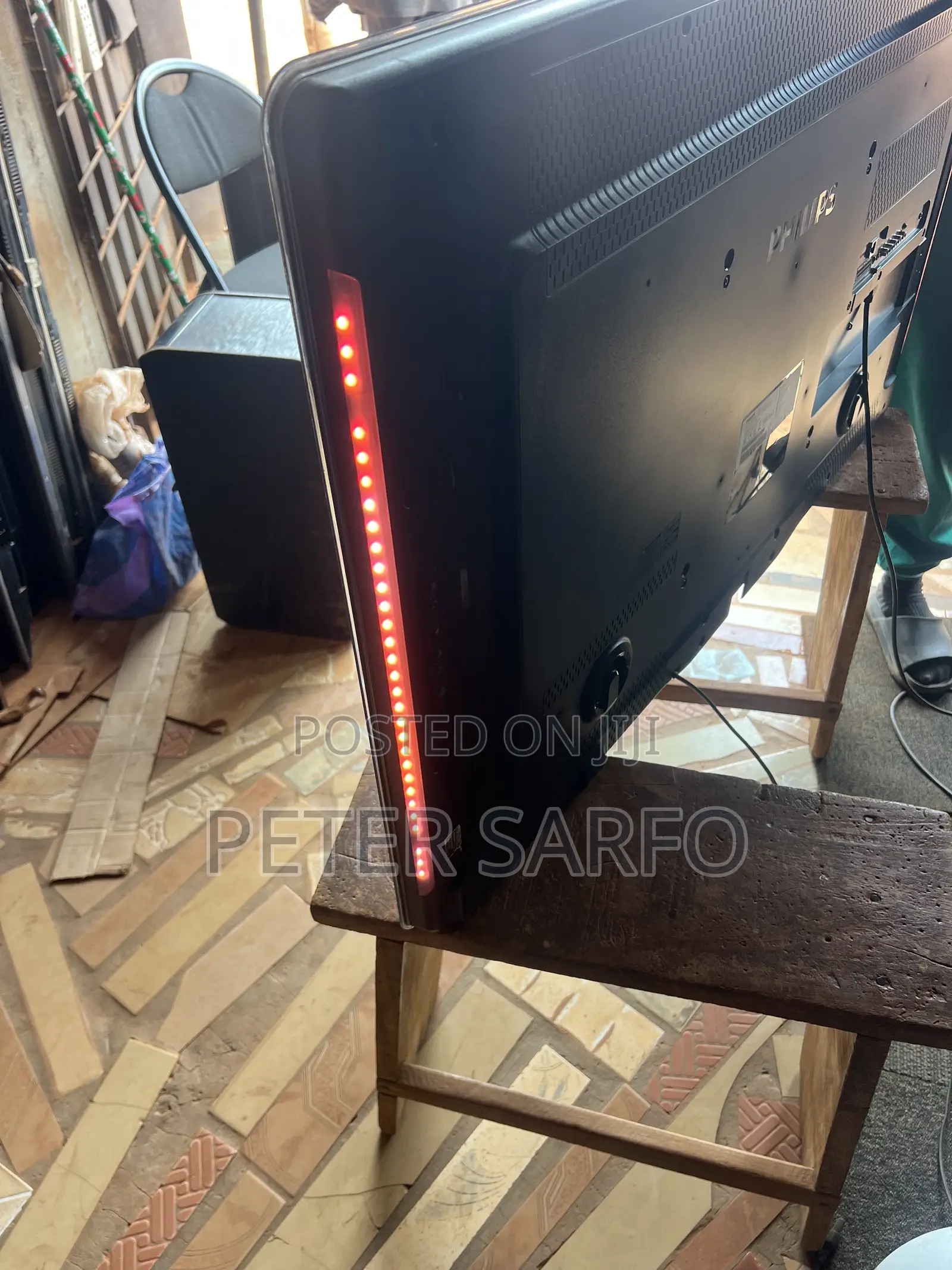 Philips 46