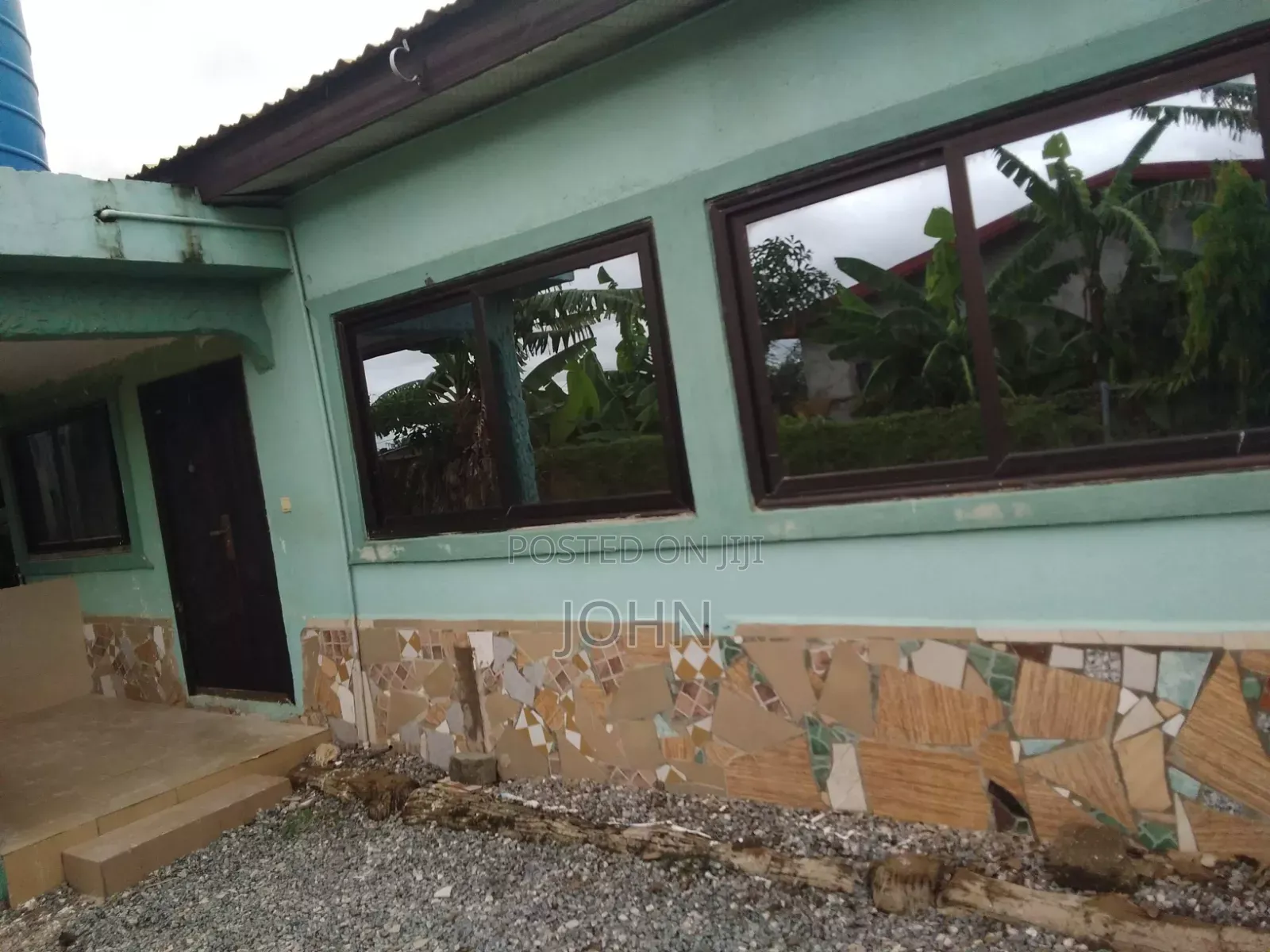 2bdrm Apartment in Survivorestates, Manhean for rent