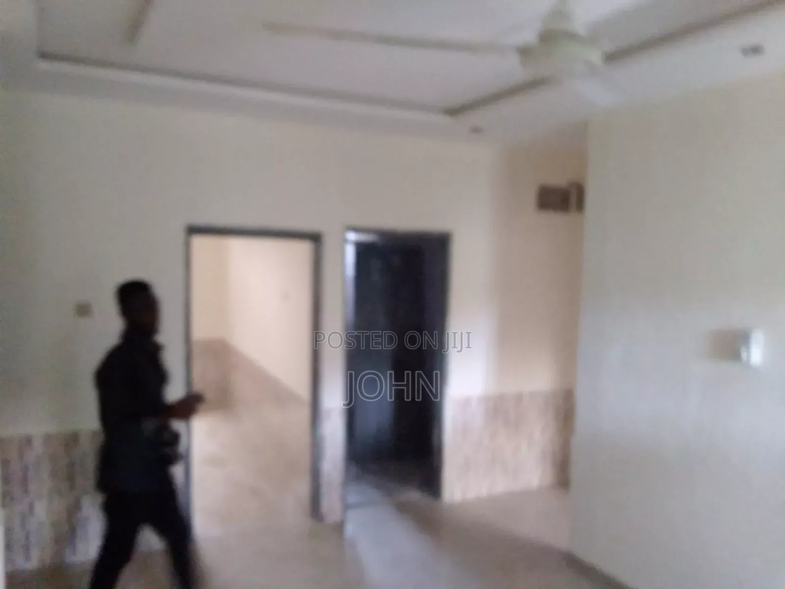 2bdrm Apartment in Survivorestates, Manhean for rent