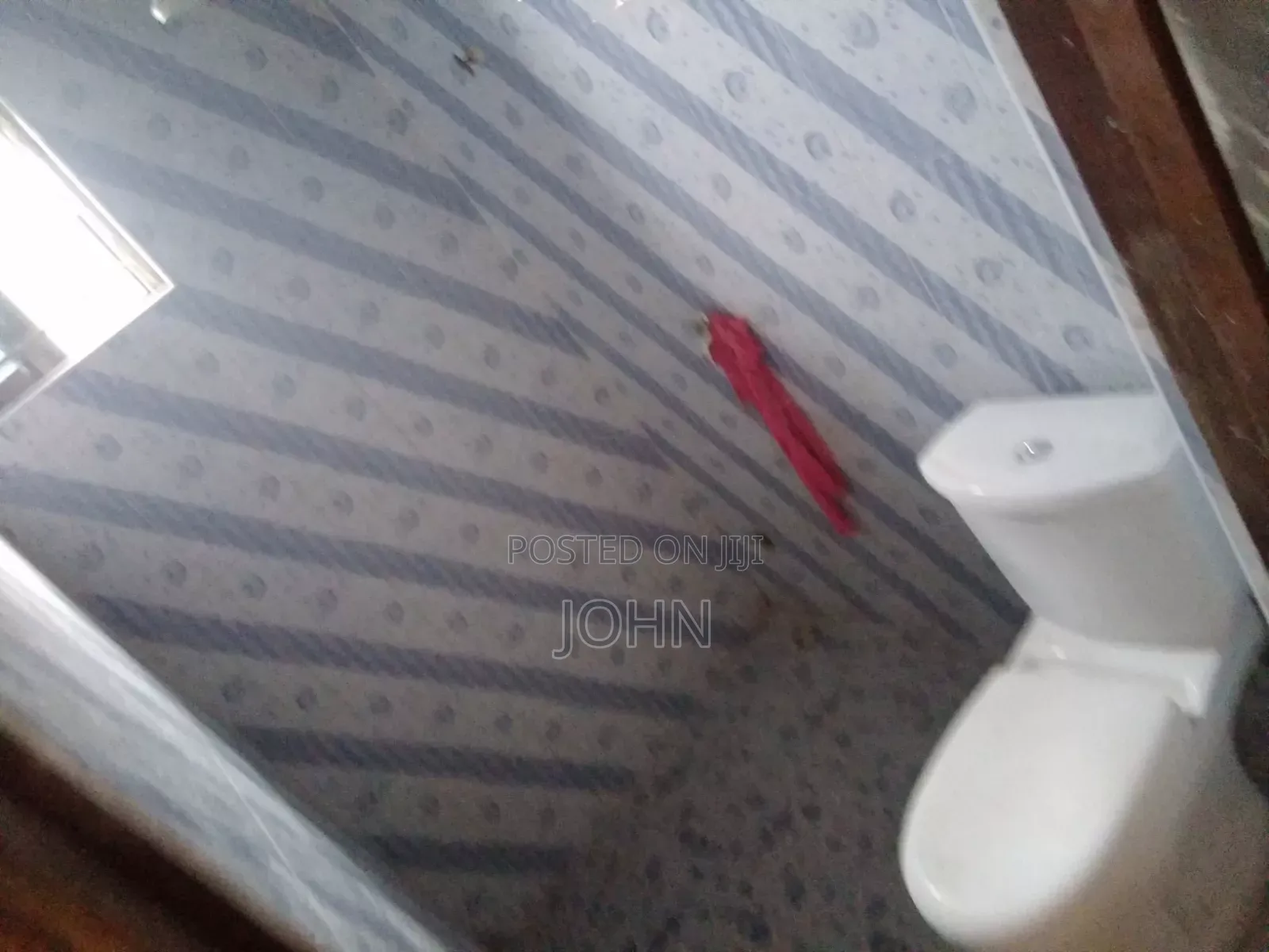 2bdrm Apartment in Survivorestates, Manhean for rent