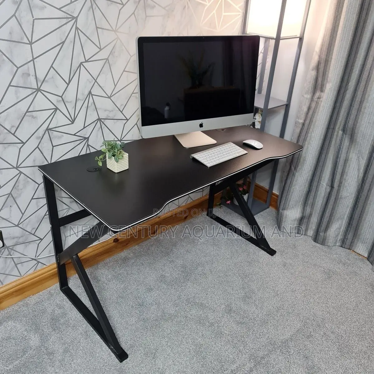 Gaming Table