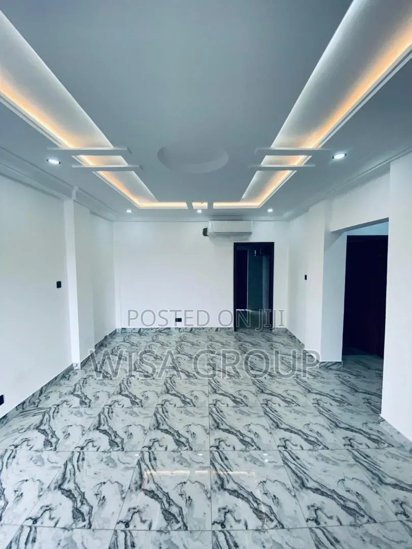 2bdrm Apartment in Wisa Group, Accra Metropolitan for rent