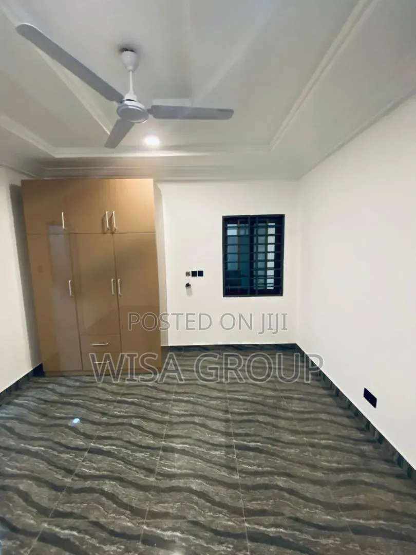 2bdrm Apartment in Wisa Group, Accra Metropolitan for rent