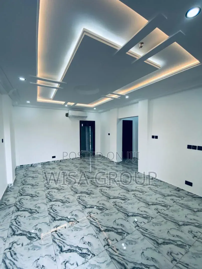 2bdrm Apartment in Wisa Group, Accra Metropolitan for rent