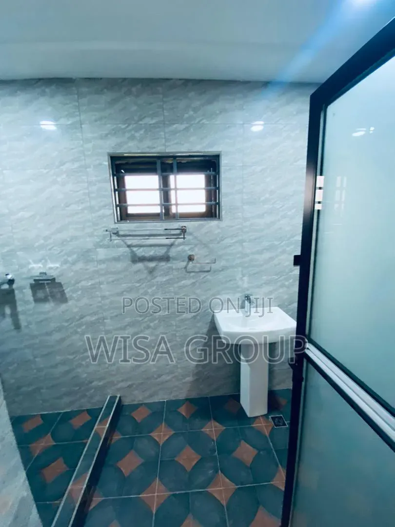 2bdrm Apartment in Wisa Group, Accra Metropolitan for rent
