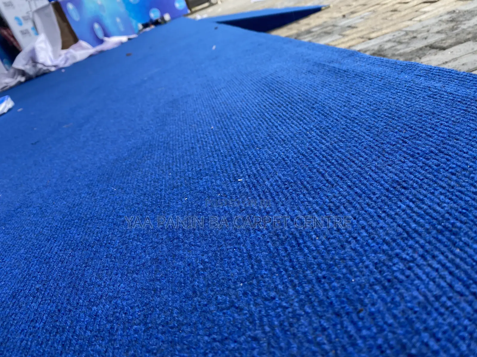 Carpet for Your Bedroom