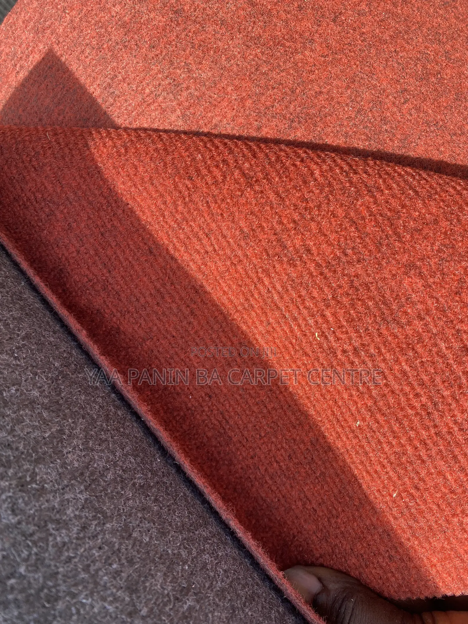 Carpet for Your Bedroom