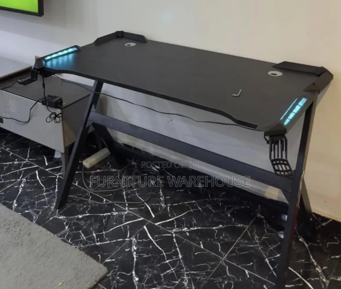 Gaming Desk