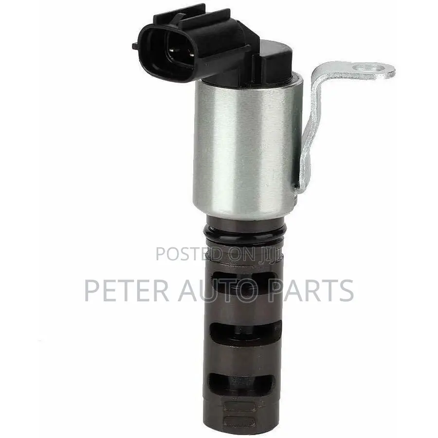 Toyota Corolla 2009-14 VVT Sensor. Original