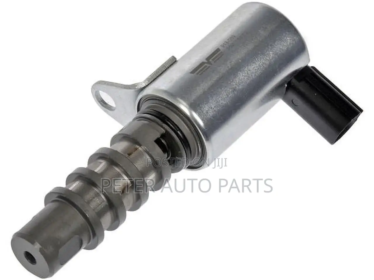 Honda Civic 2012-14 VVT Sensor. Original