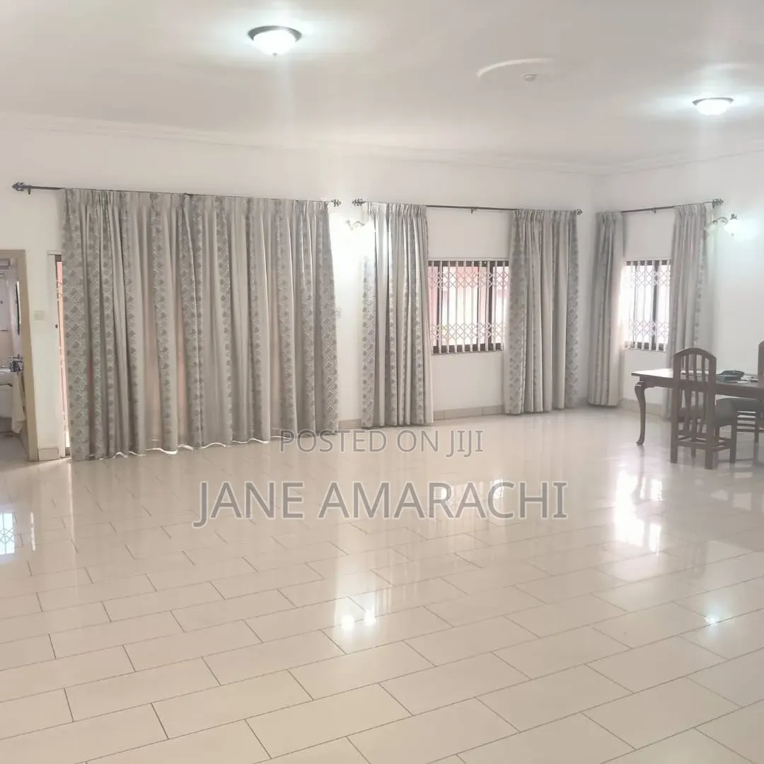 4bdrm Duplex in Spintex, Coca Cola for sale