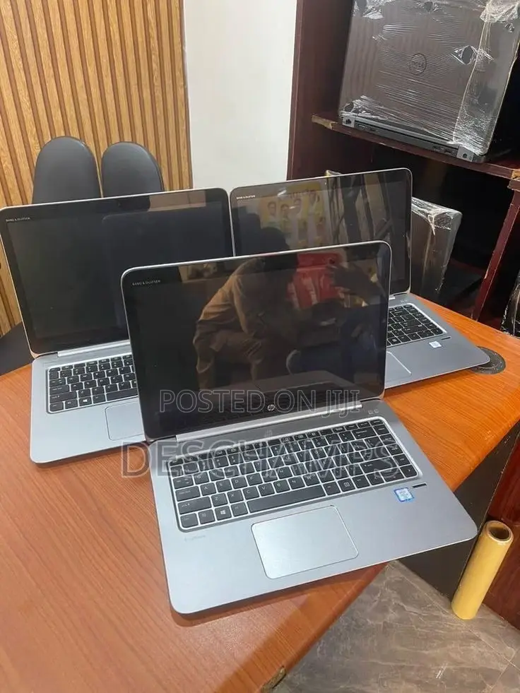 Laptop Not Turning on ? Let’S Get It Fixed