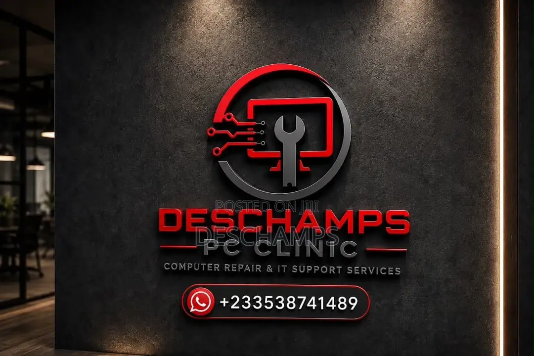 Remote It Support for Your Business