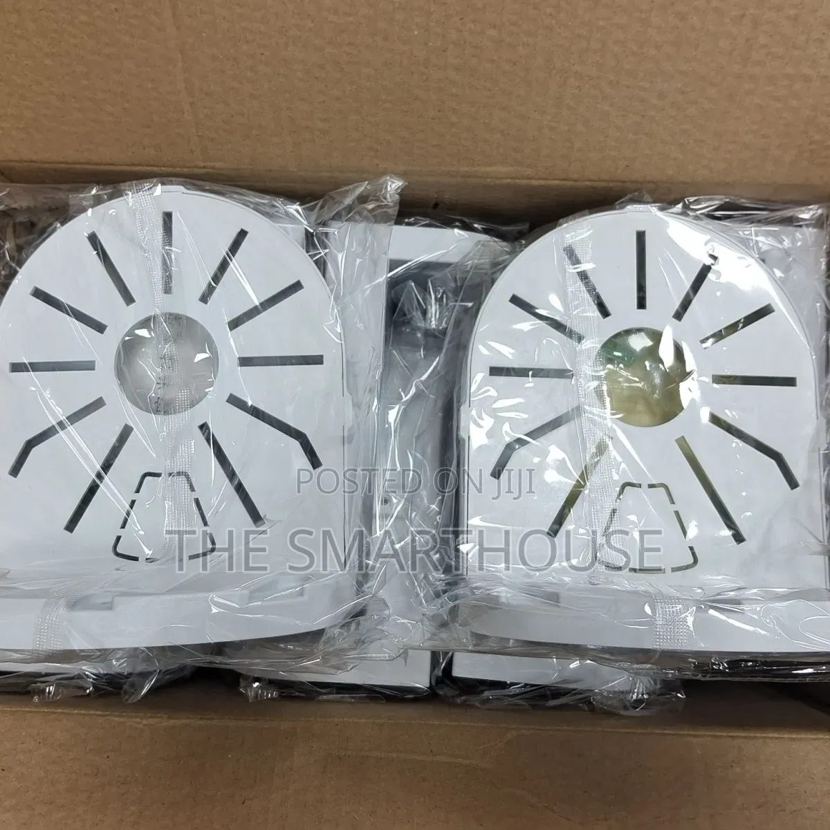 Universal Dome Camera Wall Mount Bracket