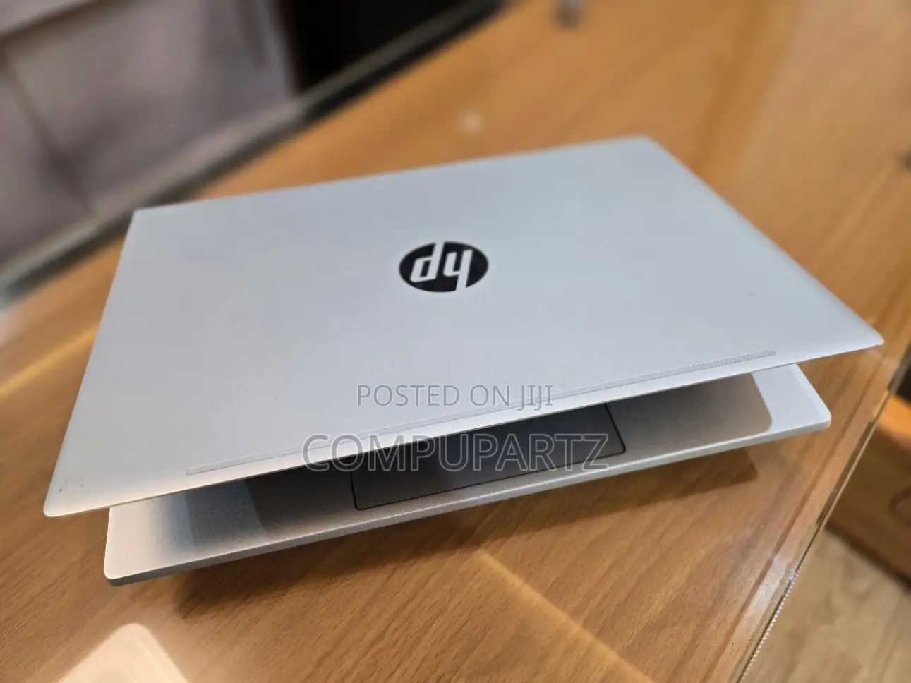 Laptop HP ProBook 430 G8 16GB Intel Core i7 SSD 256GB