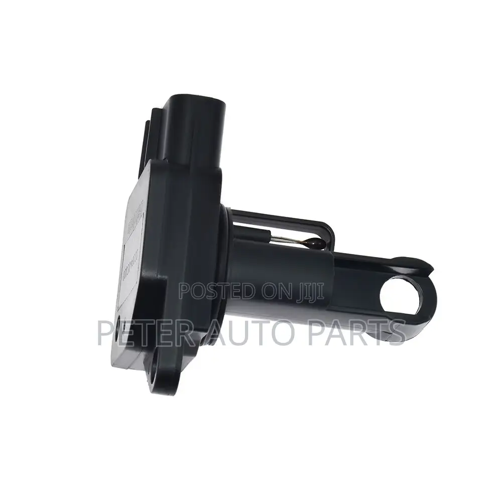 Toyota Vitz 2010-15 Mass Airflow Meter Sensor. Original