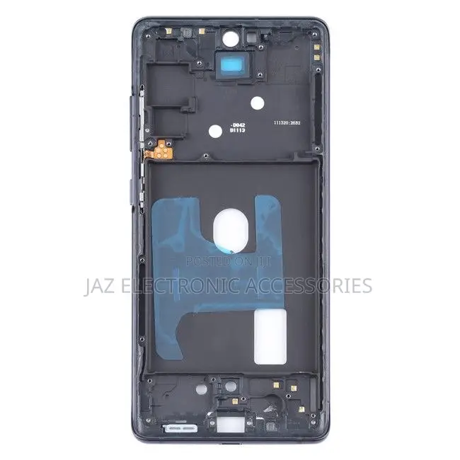 Samsung Galaxy S20 Fe Screen to All Samsung Galaxy Fe Screens