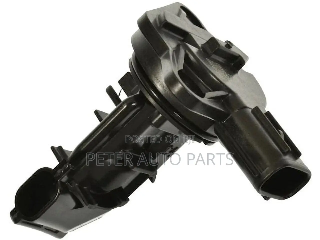 Toyota Sienna 2018-21 Mass Airflow Meter Sensor. Original