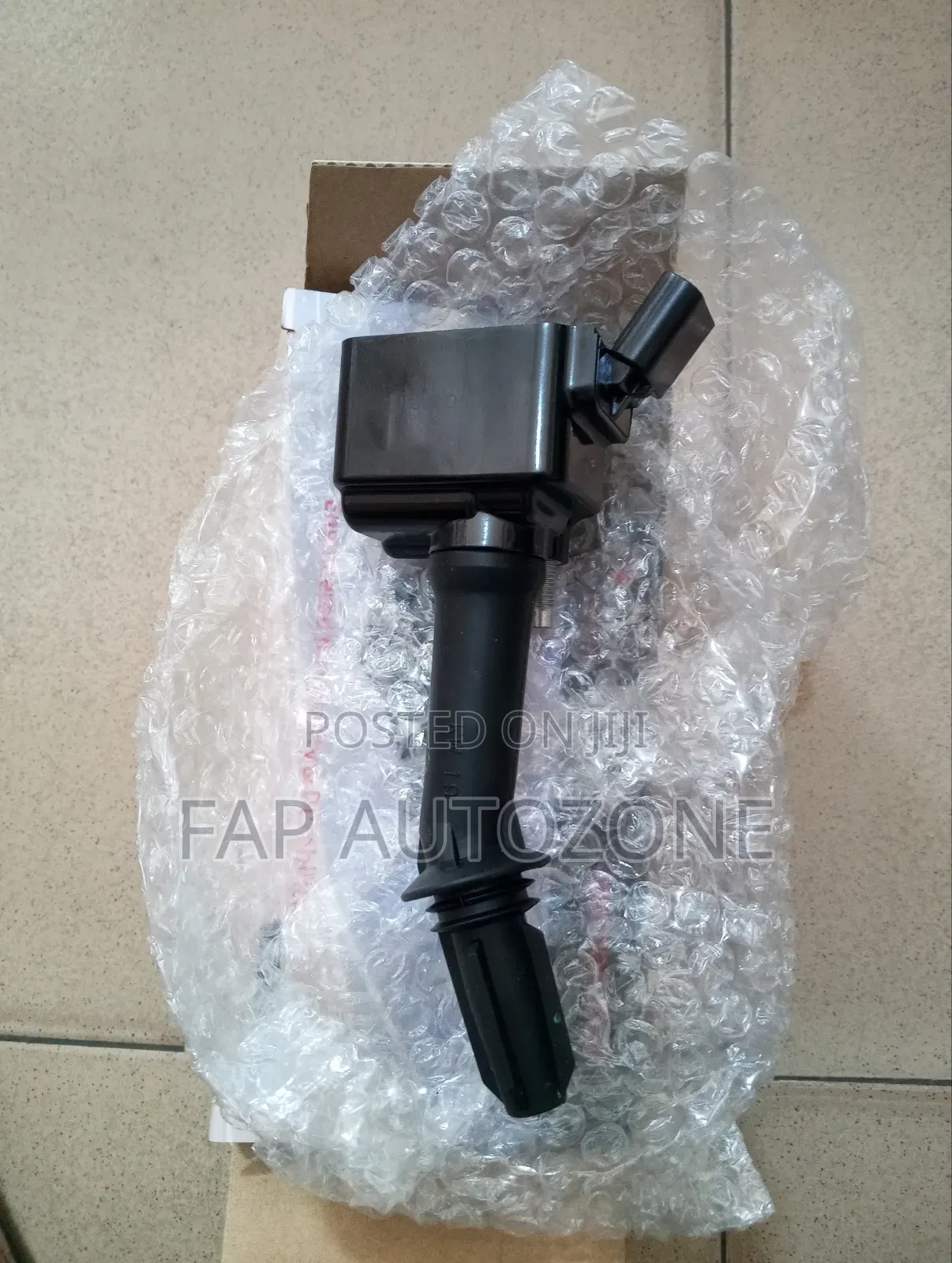 01481. Original Chevy Cruze; Equinox; GMC Terrain Coils From USA