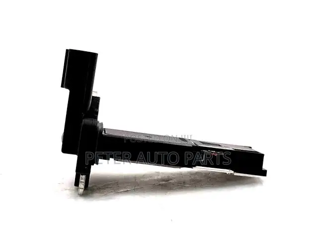 Honda Accord 2012-14 Mass Airflow Meter Sensor. Original