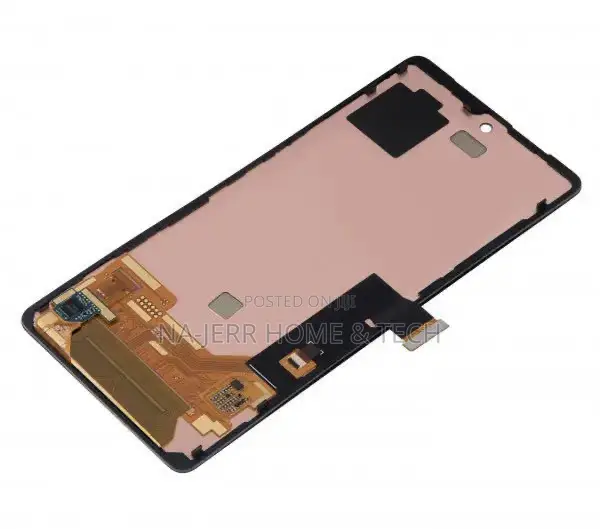 Google Pixel 7 To All Pixel 7 Series Screen