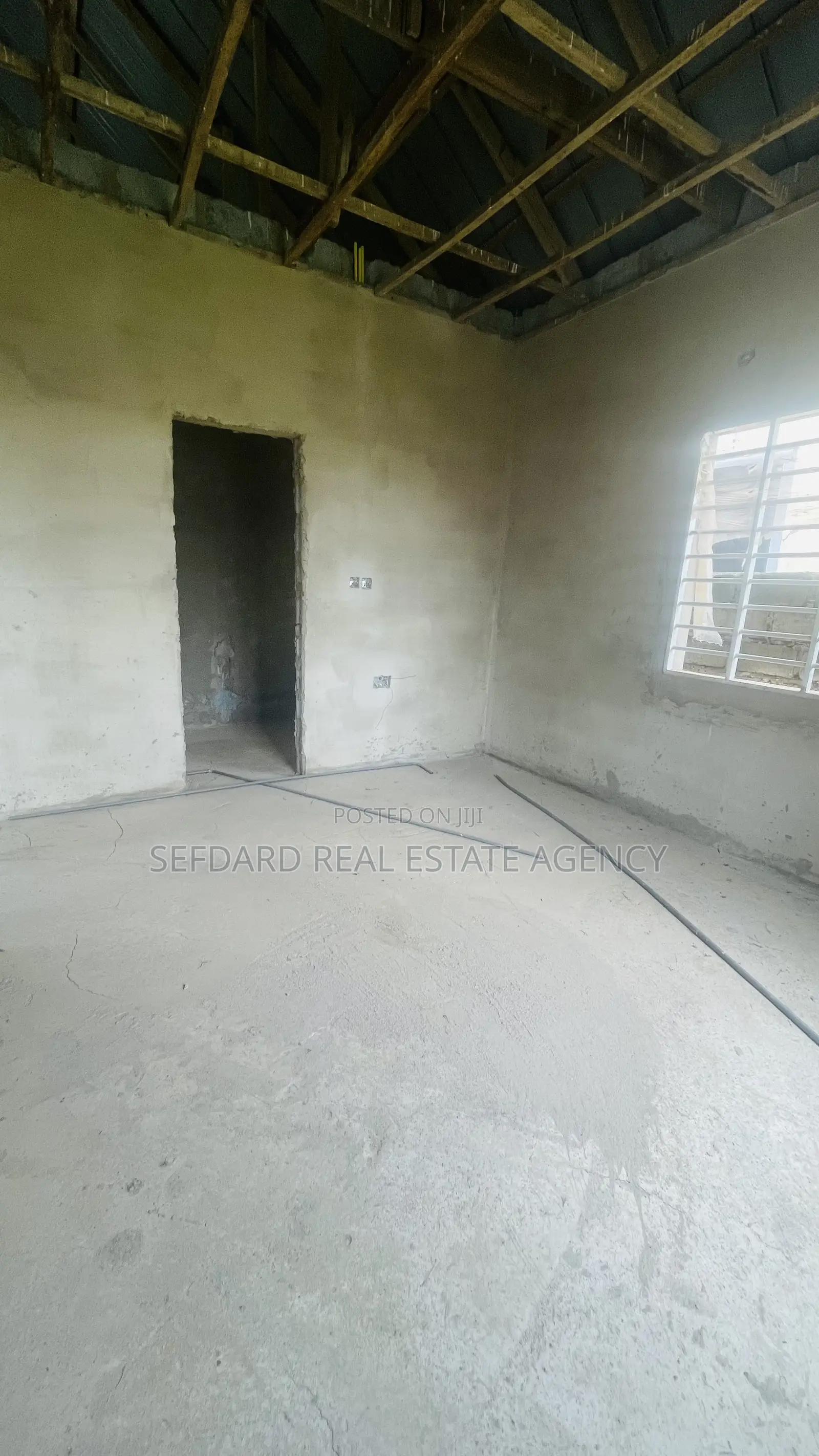 3bdrm House in Sefdard Properties, Ablekuma for sale