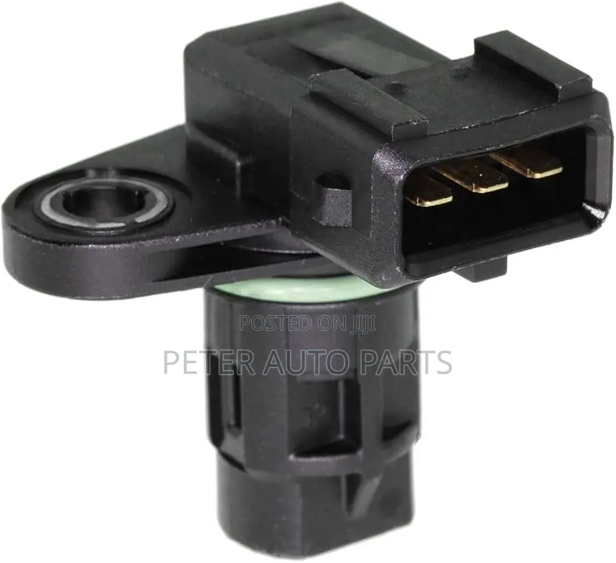 Hyundai Sonata 2012-15 Camshaft Position Sensor. Original
