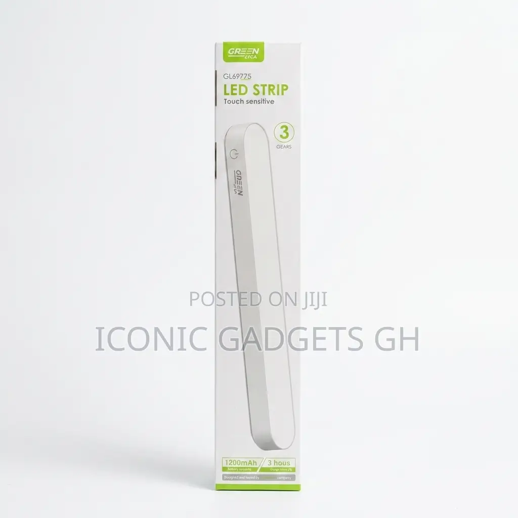30cm Led Strip Light