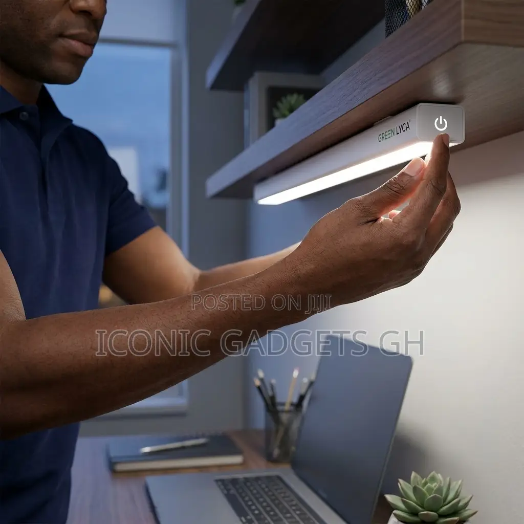 30cm Led Strip Light