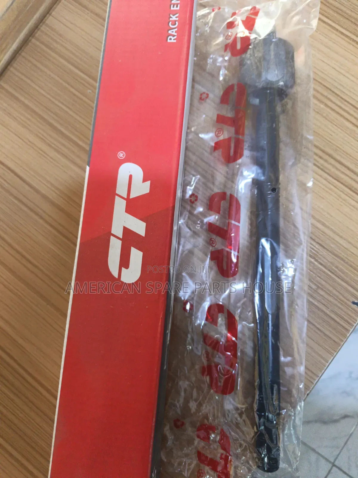 Chevrolet Cruze 2012-2015 Rack Ball
