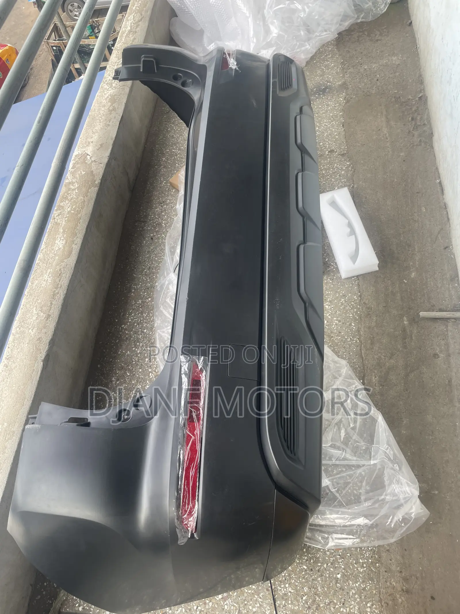 Mitsubishi Outlander 2023-2025