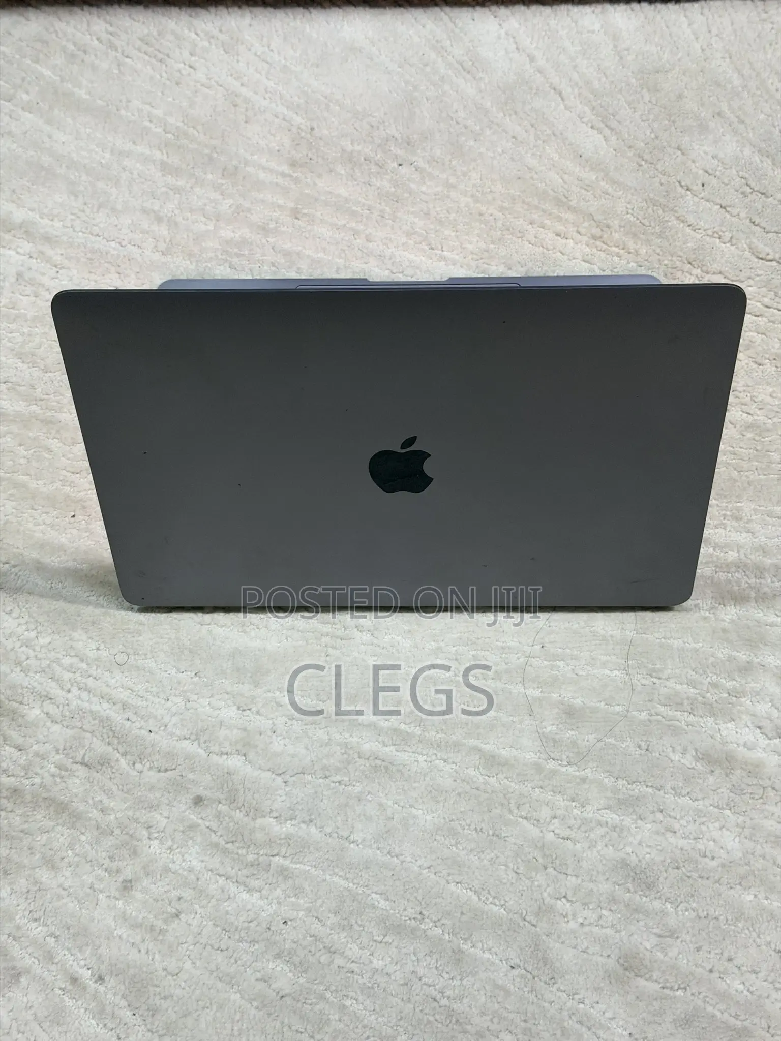 Laptop Apple MacBook Pro 2017 8GB Intel Core i5 SSD 128GB