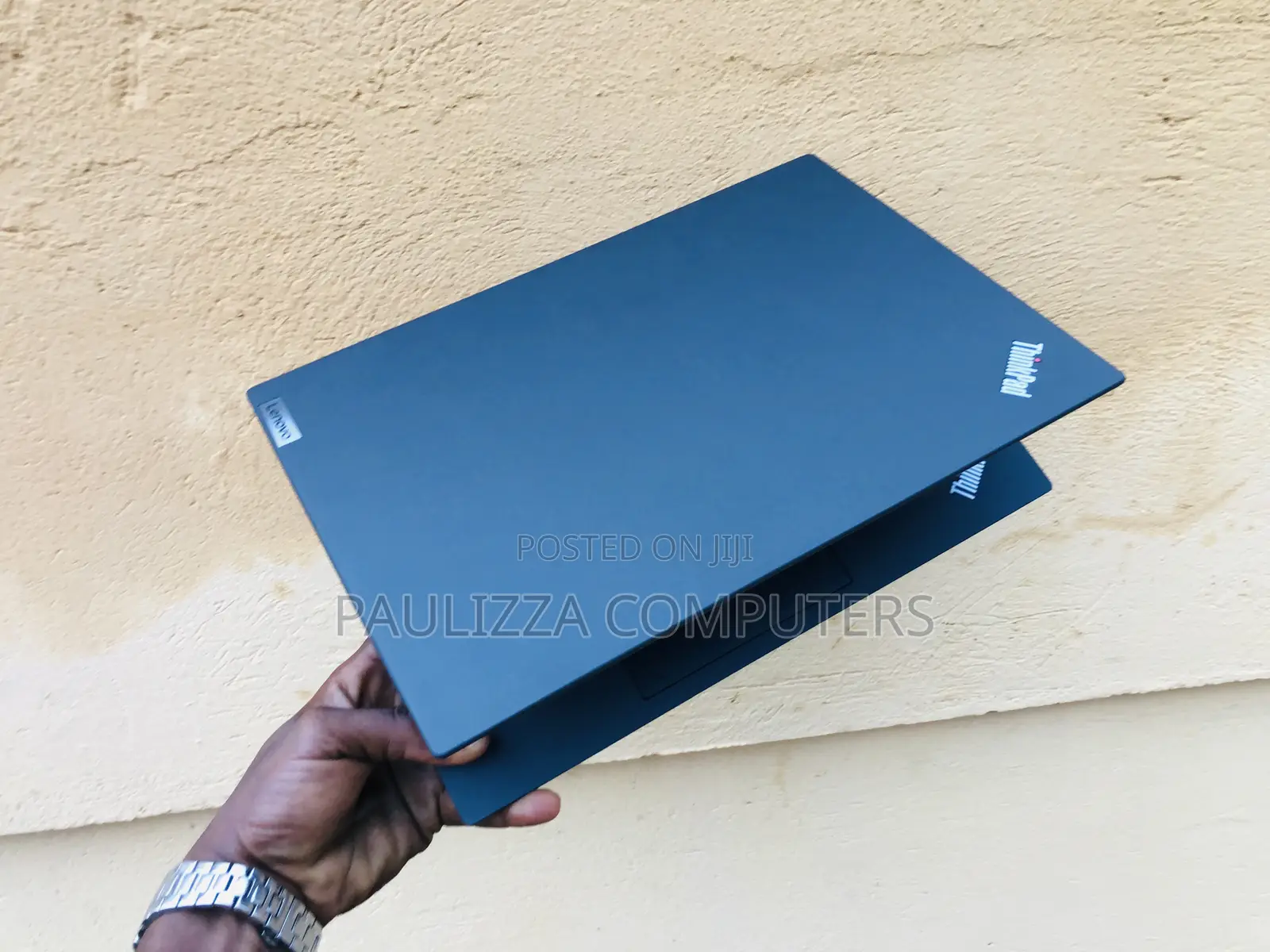 Laptop Lenovo ThinkPad T14 G1 8GB Intel Core i7 SSD 512GB
