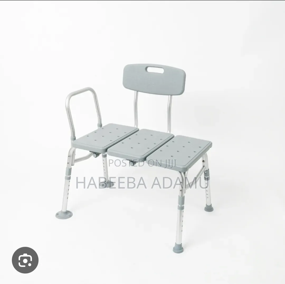 Shower Chair (Long )