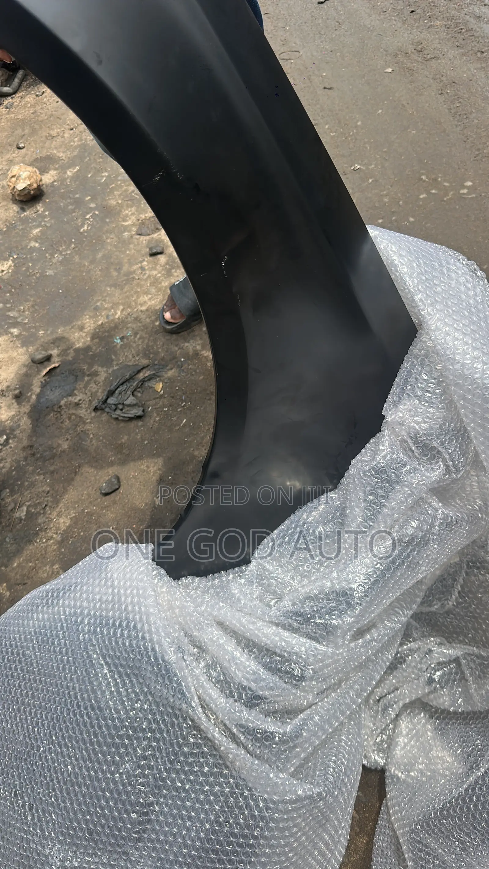 Mercedes Benz C300,C43,2016,2017,2018,2019,2020,2021,Fender